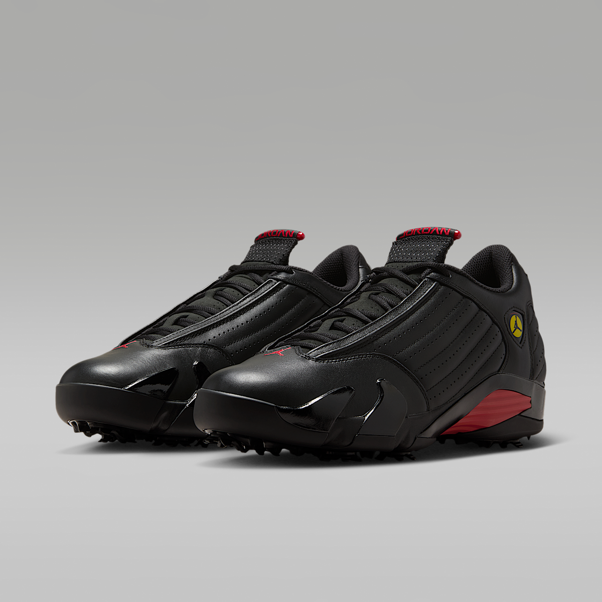 Air Jordan 14 G Golf Sneakers