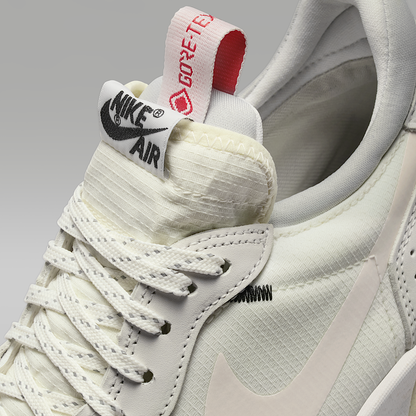 Air 1 Element Low A/T Shoes