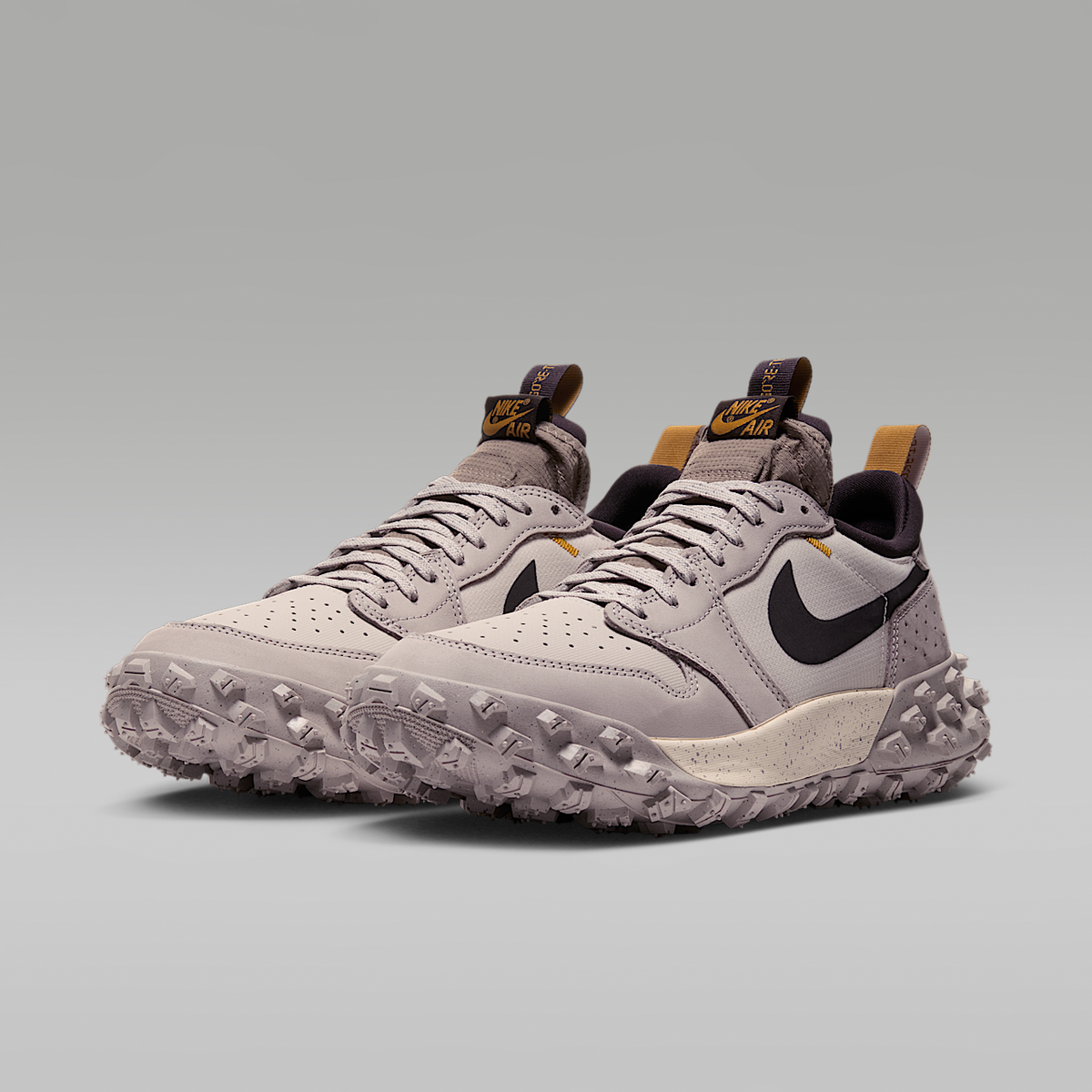 Jordan Air 1 Element Low A/T Men's Shoes FV4227-202