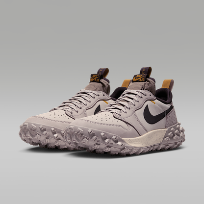 Jordan Air 1 Element Low A/T Men's Shoes FV4227-202