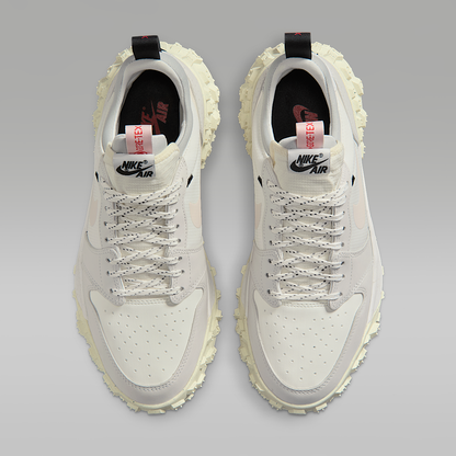 Air 1 Element Low A/T Shoes