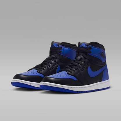 Air Jordan 1 High OG Men's Shoes IQ5495-005