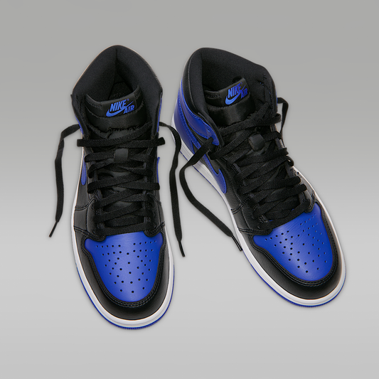 Air Jordan 1 High OG Men's Shoes IQ5495-005