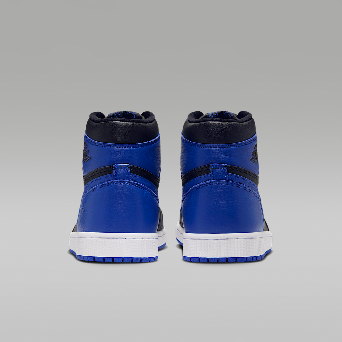 Air Jordan 1 High OG Men's Shoes IQ5495-005