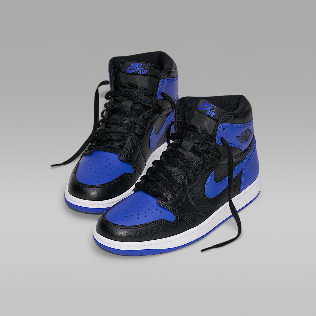 Air Jordan 1 High OG Men's Shoes IQ5495-005