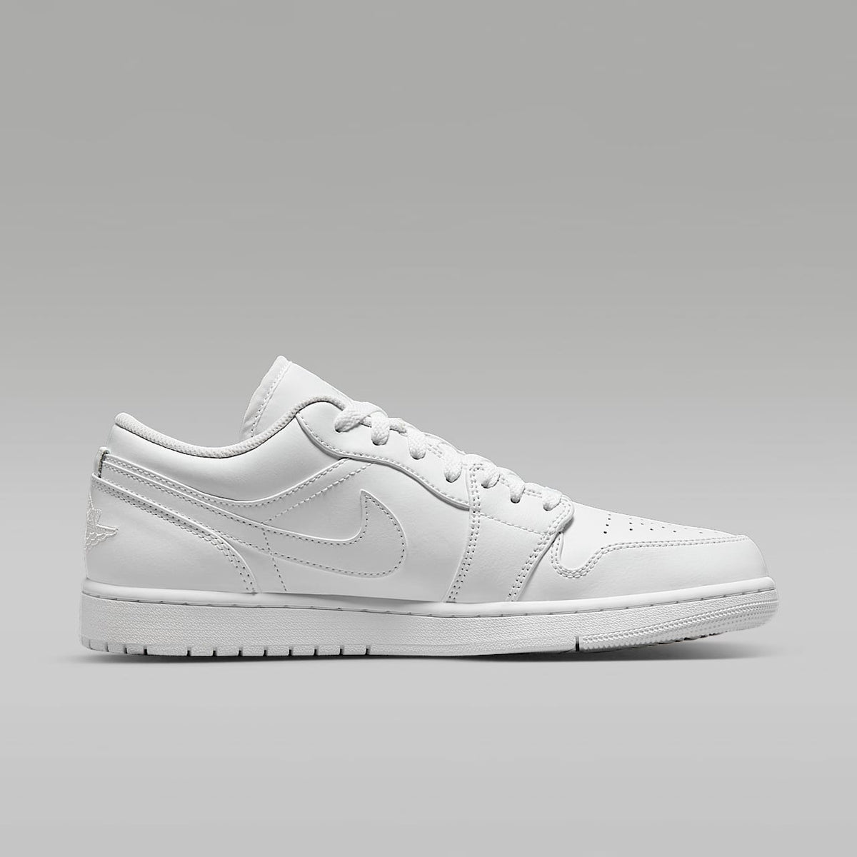 Air Jordan 1 Low Sneakers