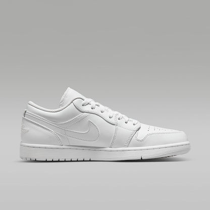 Air Jordan 1 Low Sneakers