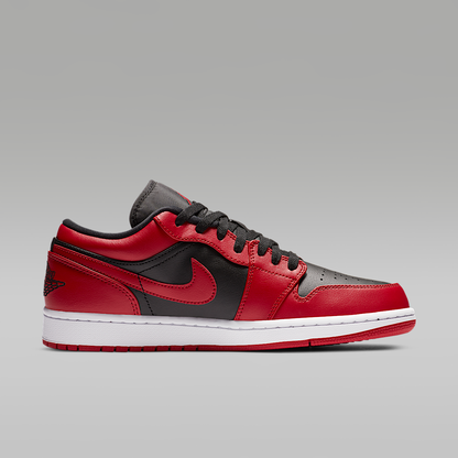 Air Jordan 1 Low Shoes