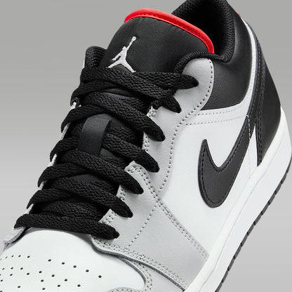 Air 1 Low Sneakers