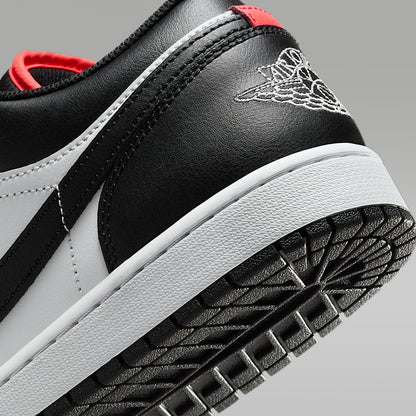Air 1 Low Sneakers