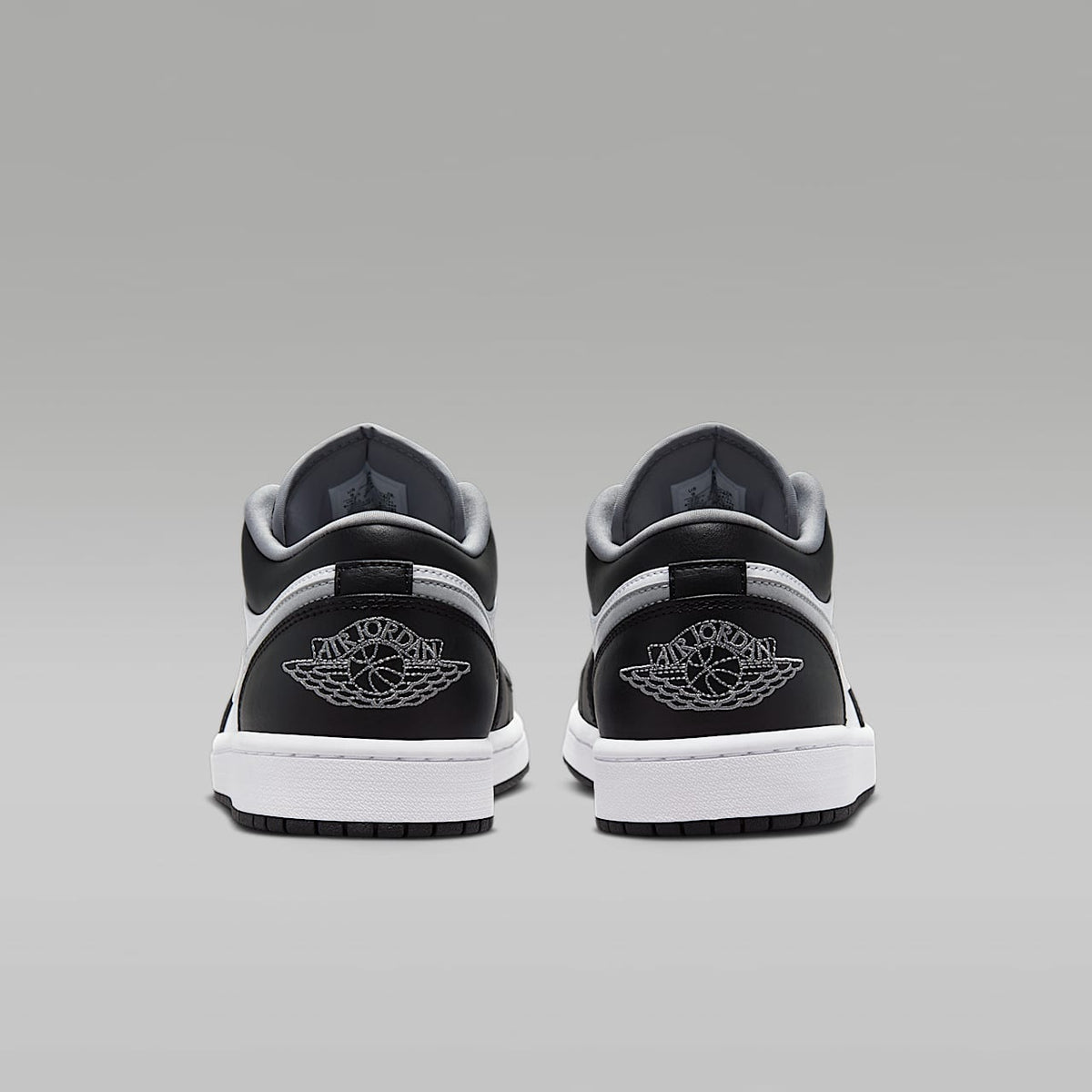 Air Jordan 1 Low Sneakers