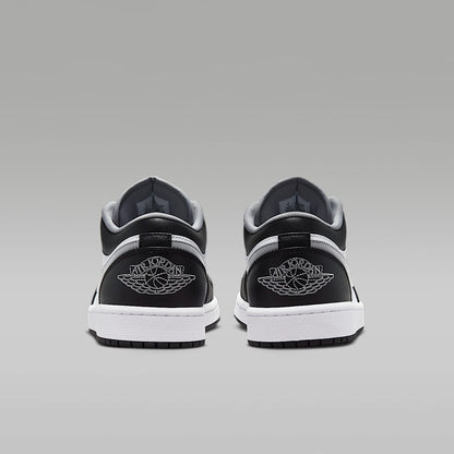 Air Jordan 1 Low Sneakers
