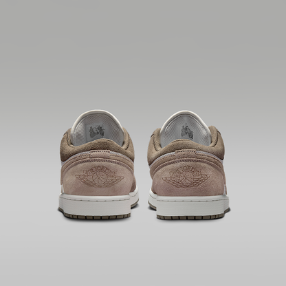 Air Jordan 1 Low Shoes