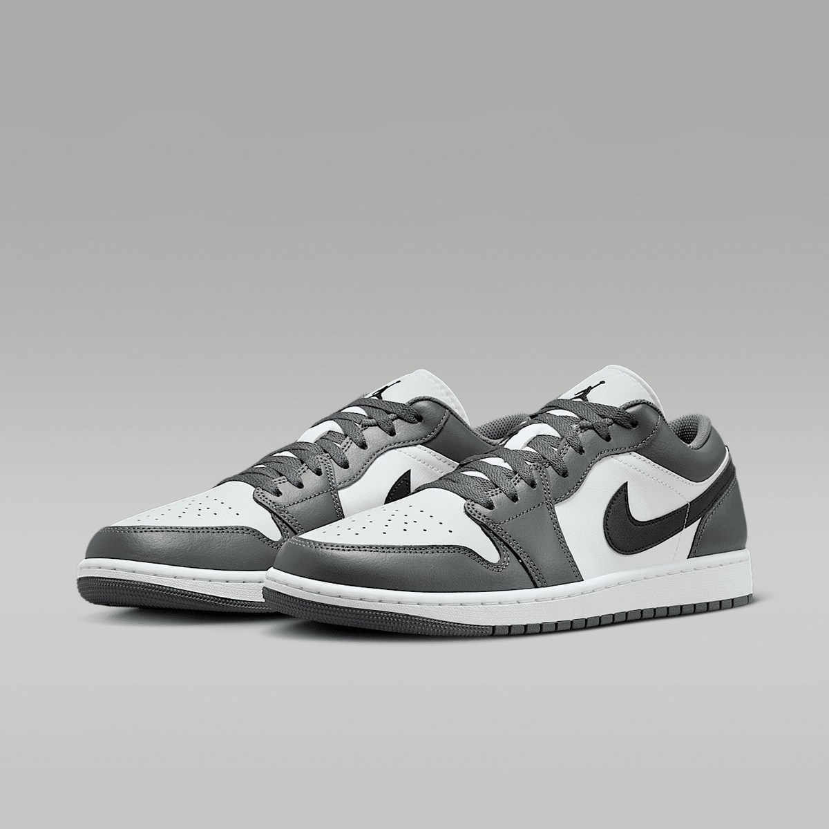 Air 1 Low Shoes