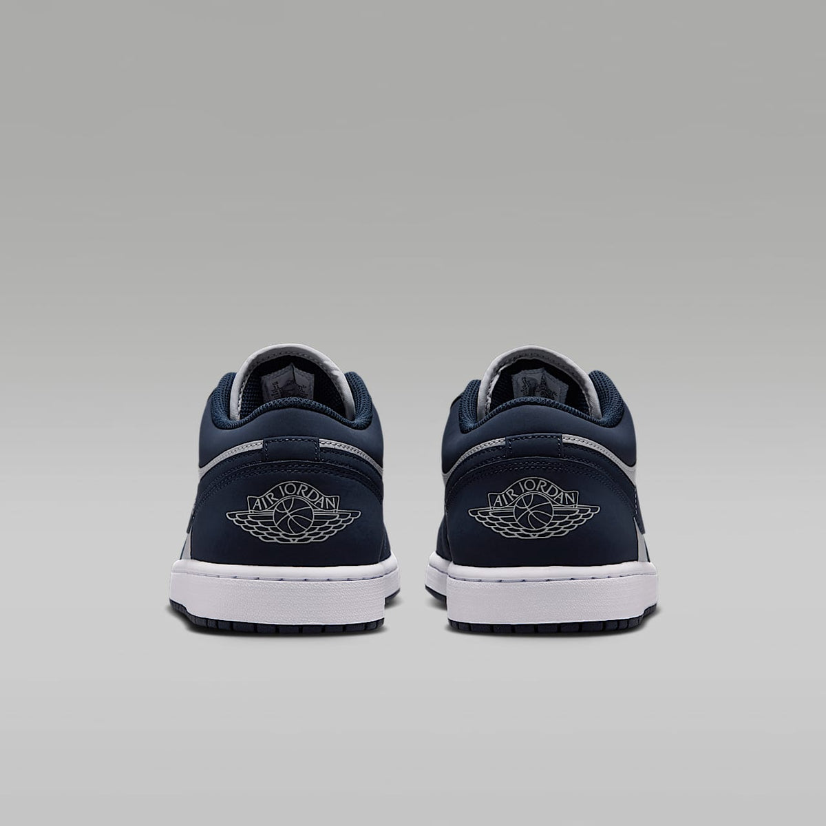 Air Jordan 1 Low Sneakers