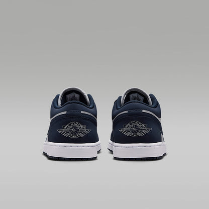 Air Jordan 1 Low Sneakers