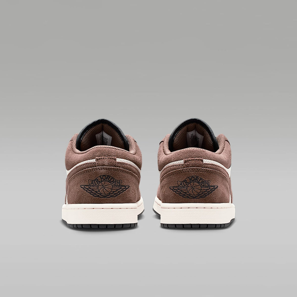 Air 1 Low Sneakers