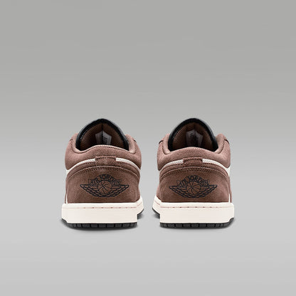 Air 1 Low Sneakers