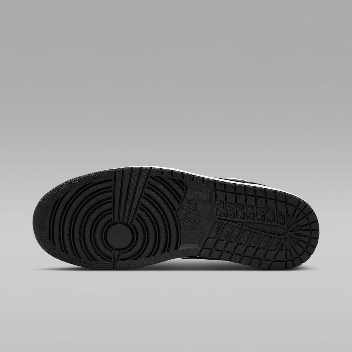 Air 1 Low Sneakers