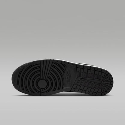 Air 1 Low Sneakers