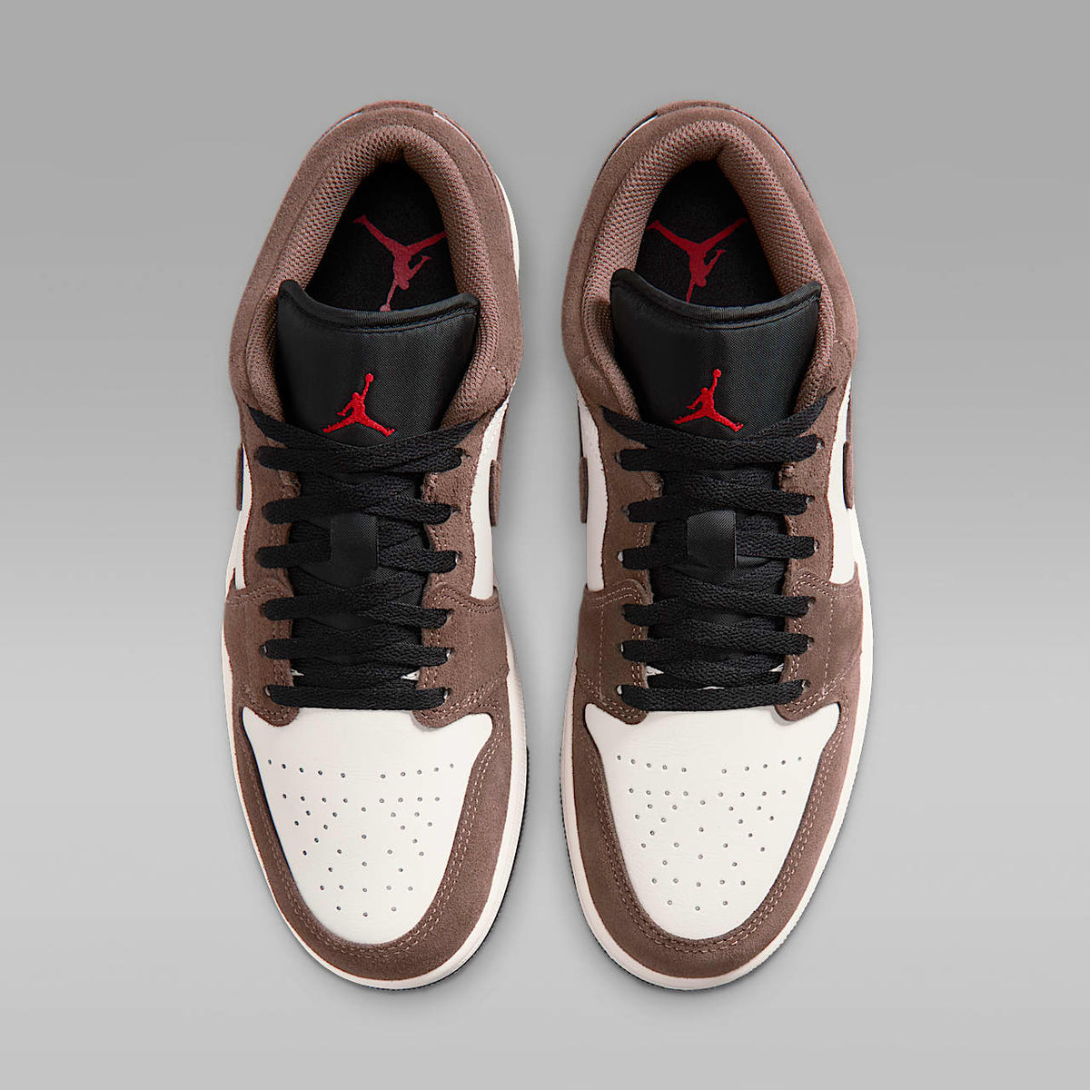 Air 1 Low Sneakers