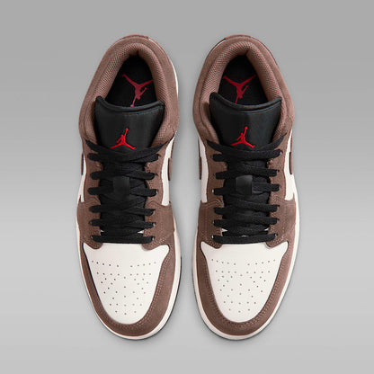 Air 1 Low Sneakers
