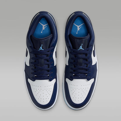 Air 1 Low Shoes