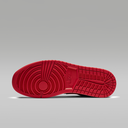 Air Jordan 1 Low Shoes