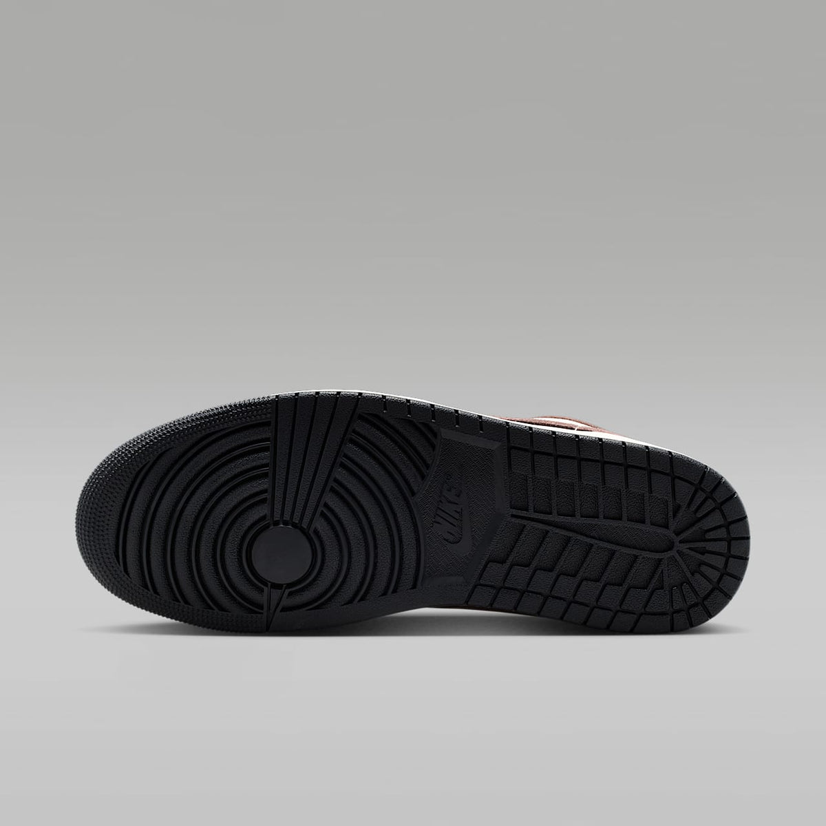 Air 1 Low Sneakers