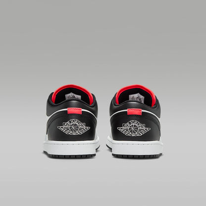 Air 1 Low Sneakers