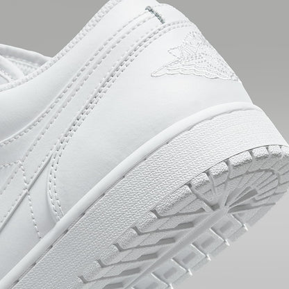 Air Jordan 1 Low Sneakers