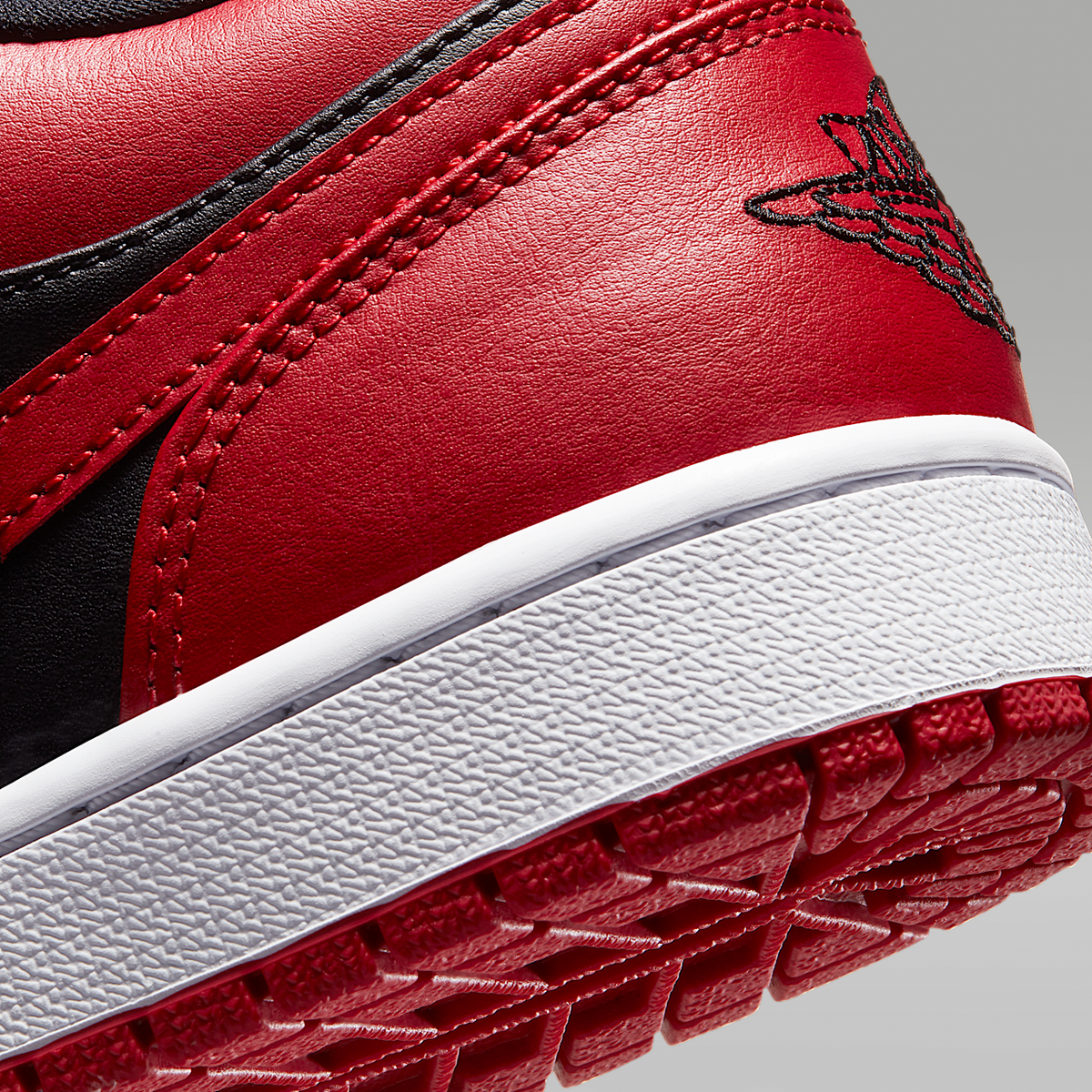 Air Jordan 1 Low Shoes