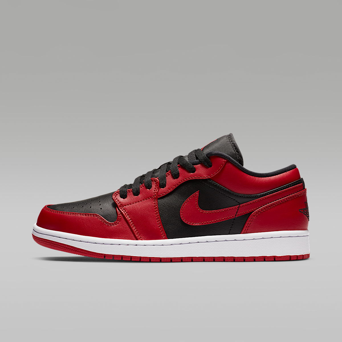 Air Jordan 1 Low Men's Shoes
