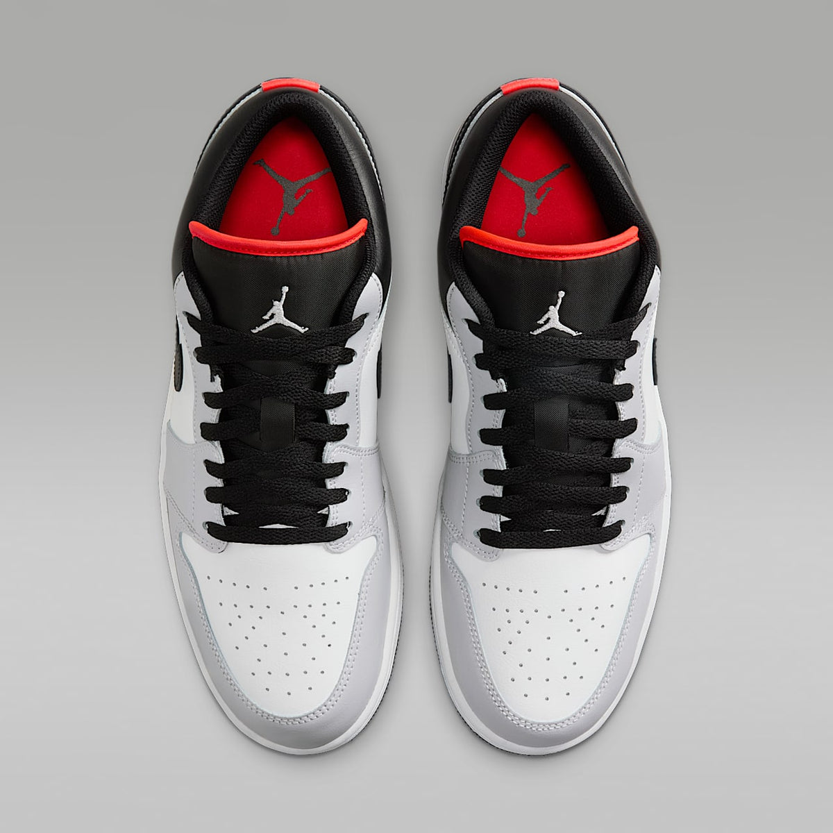 Air 1 Low Sneakers