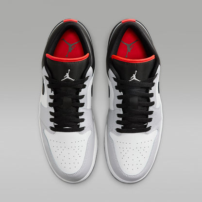 Air 1 Low Sneakers
