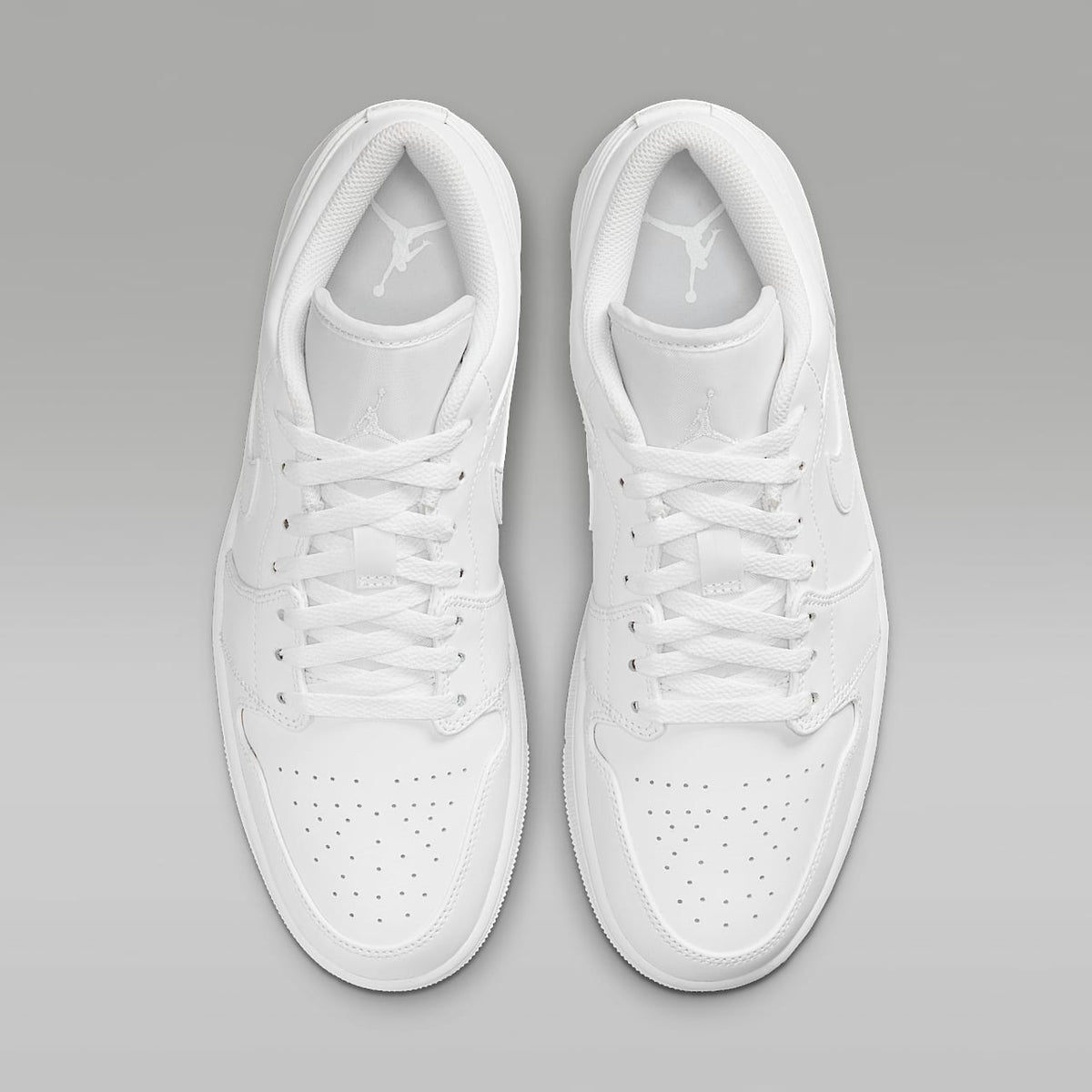Air Jordan 1 Low Sneakers