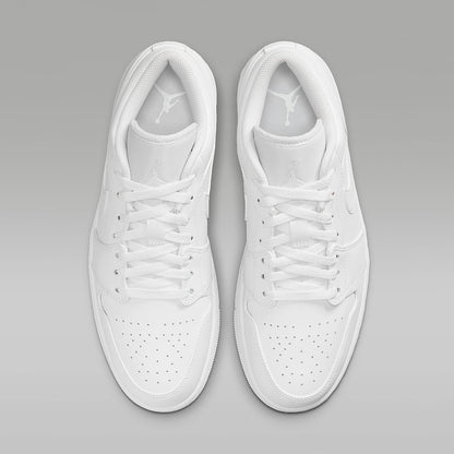 Air Jordan 1 Low Sneakers