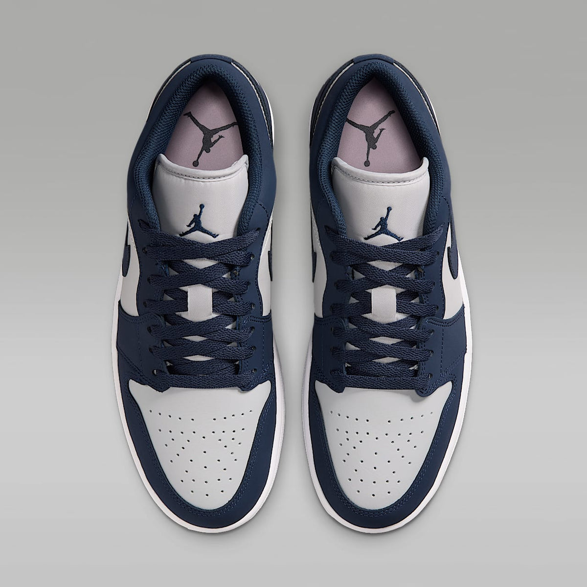 Air Jordan 1 Low Sneakers