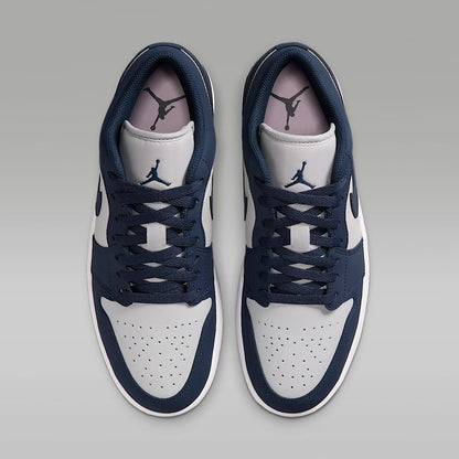 Air Jordan 1 Low Sneakers