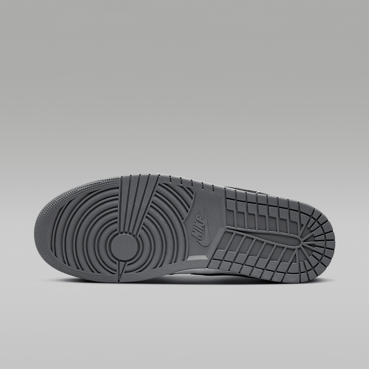 Air 1 Low Shoes