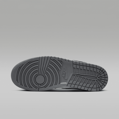Air 1 Low Shoes