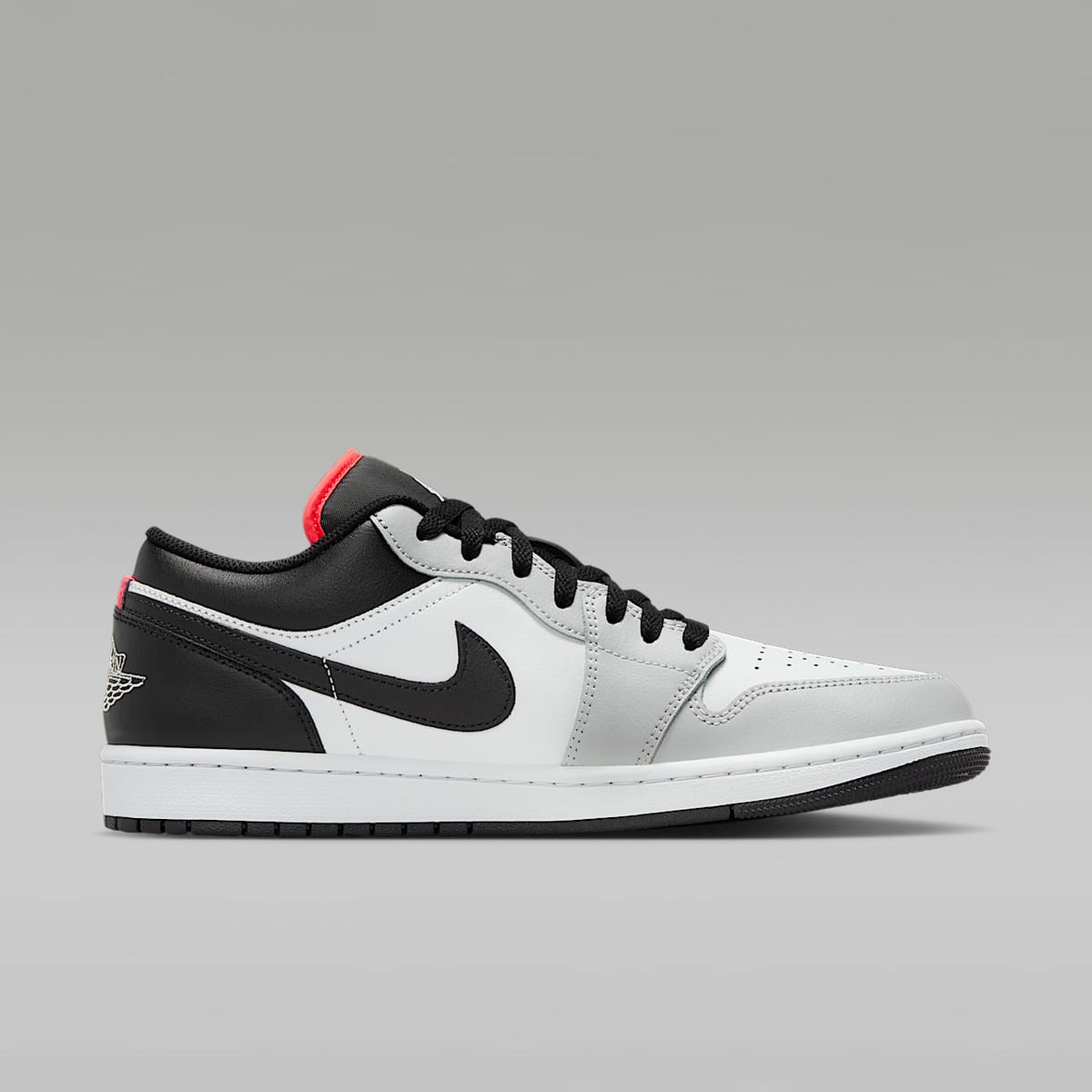 Air 1 Low Sneakers