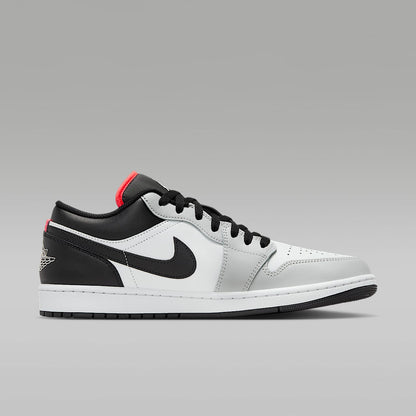 Air 1 Low Sneakers