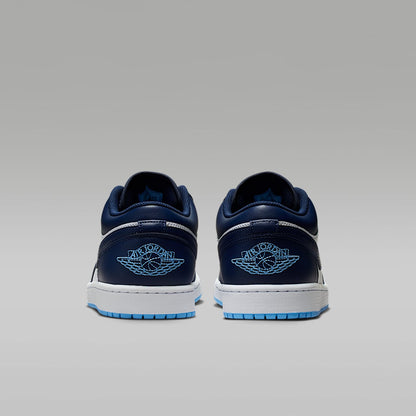 Air 1 Low Shoes