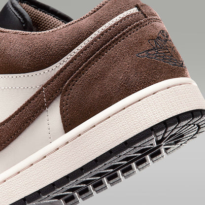 Air 1 Low Sneakers