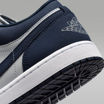 Air Jordan 1 Low Sneakers