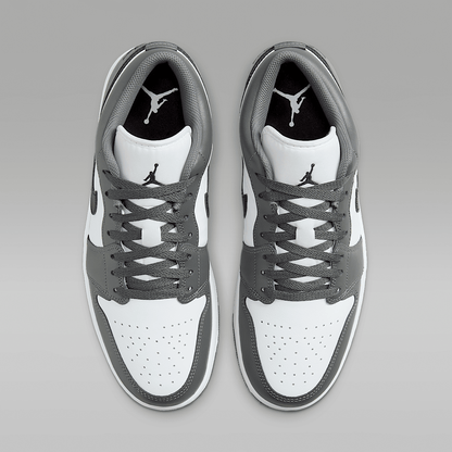 Air 1 Low Shoes