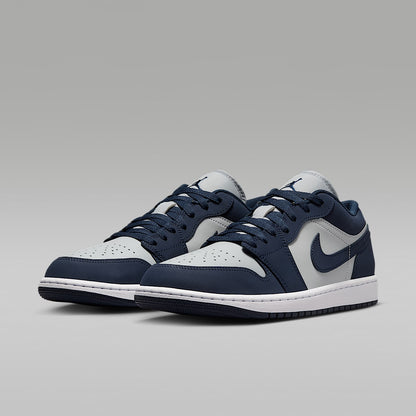 Air Jordan 1 Low Sneakers