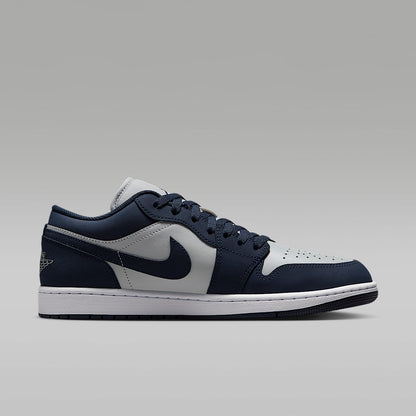 Air Jordan 1 Low Sneakers