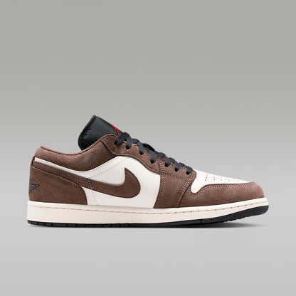 Air 1 Low Sneakers